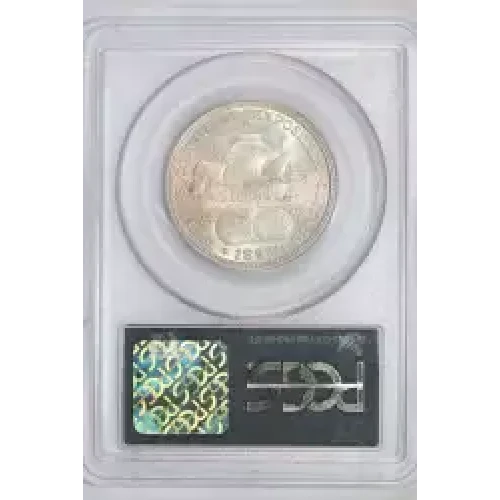 1893 50C Columbian (2)