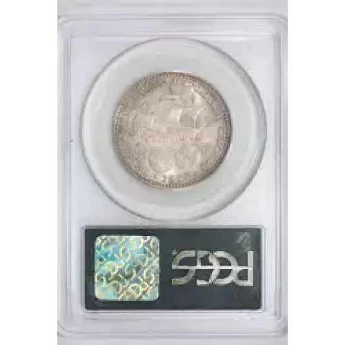 1893 50C Columbian (3)