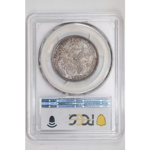1893 50C Columbian (2)