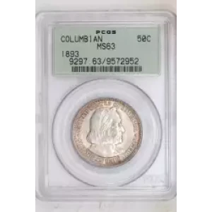 1893 50C Columbian (2)