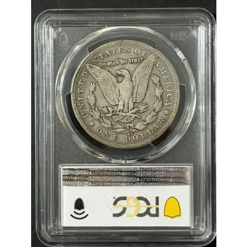 1893-CC $1 (2)