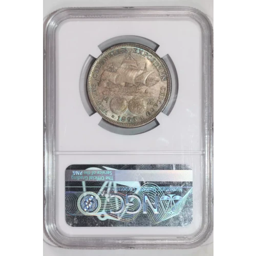 1893 COLUMBIAN  (4)
