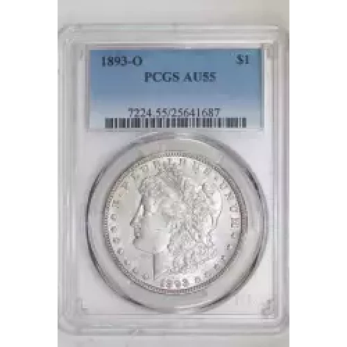1893-O $1 (3)