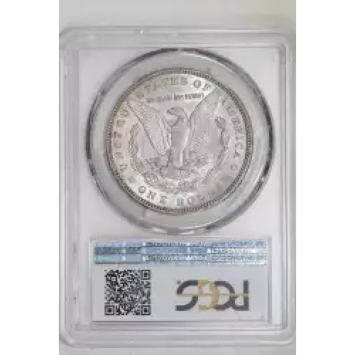 1893-O $1 (2)