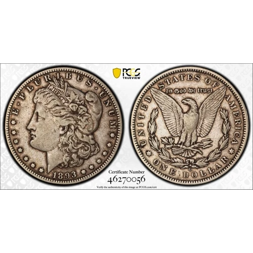 1893-O $1 (2)
