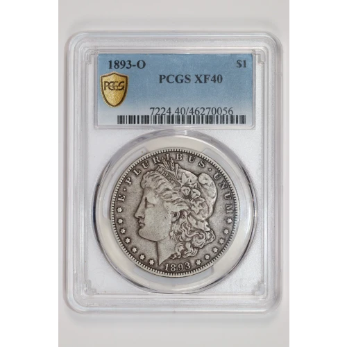 1893-O $1 (2)
