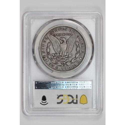 1893-O $1 (3)
