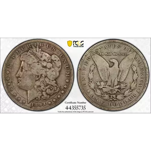1893-S $1 (2)