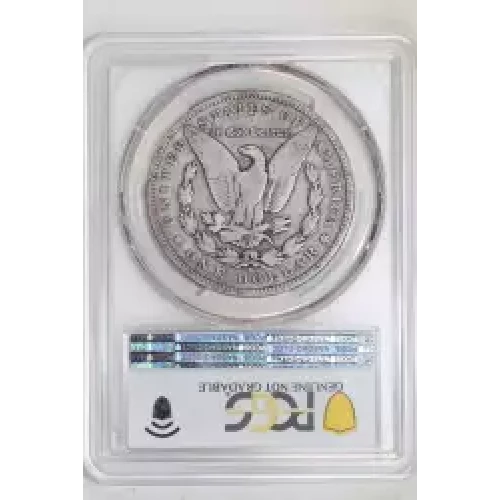 1893-S $1 (3)