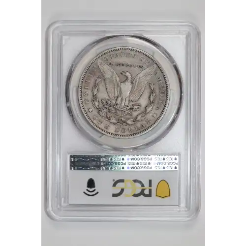 1893-S $1 (2)