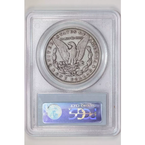 1894 $1 (2)