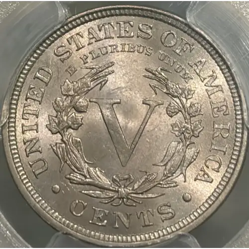 1894 5C (3)