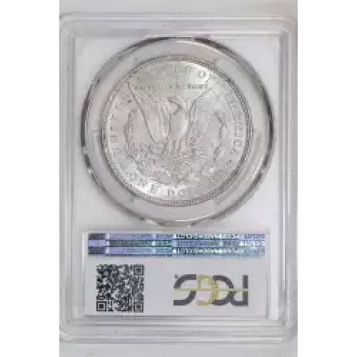 1894-O $1 (2)