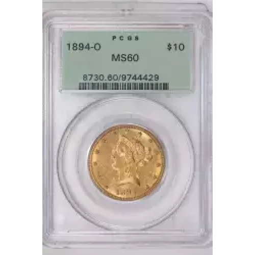 1894-O $10 (2)