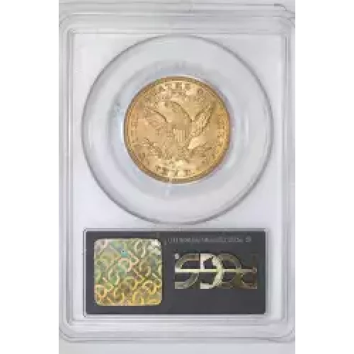 1894-O $10 (2)