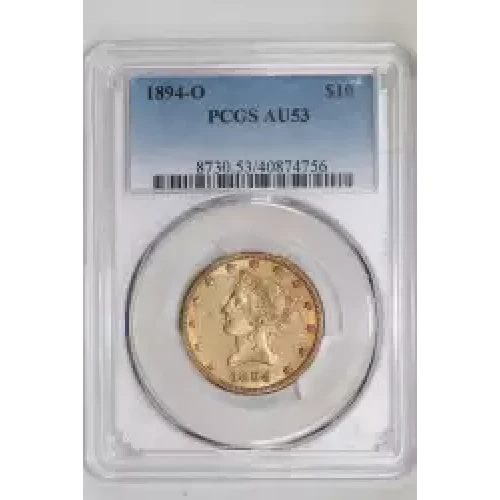 1894-O $10 (2)