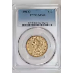 1894-O $10 (2)