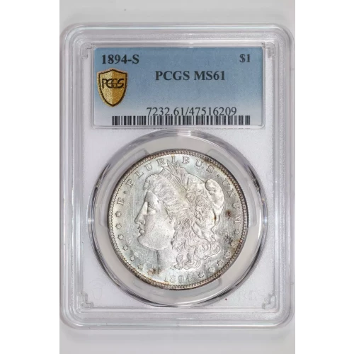 1894-S $1 (2)