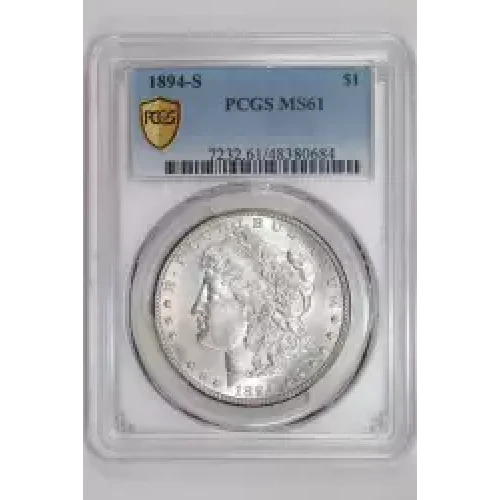 1894-S $1 (2)