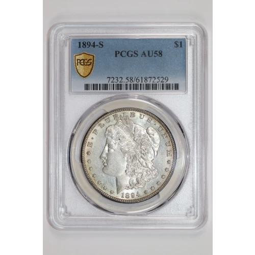 1894-S $1 (2)