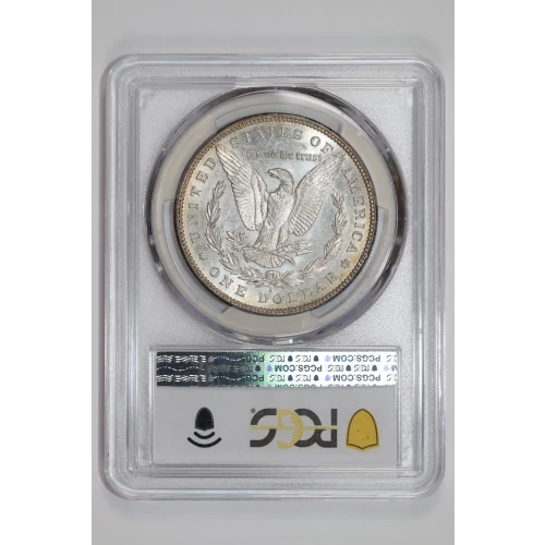 1894-S $1 (3)