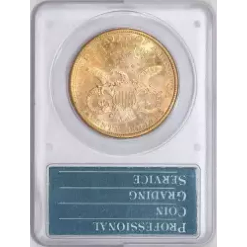1894-S $20 (2)