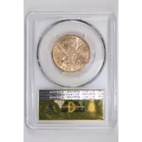 1895 $10 (2)