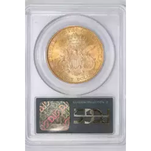 1895 $20 (2)