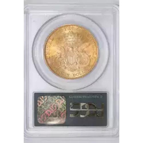 1895 $20 (2)