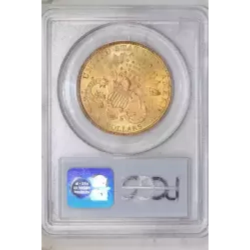 1895 $20 (2)