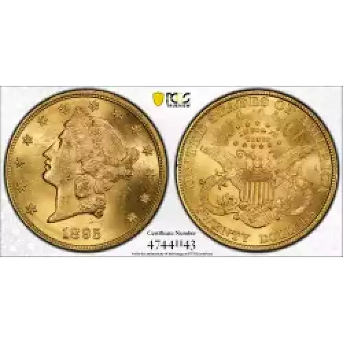 1895 $20 (2)