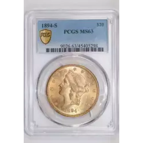 1895 $20 (2)