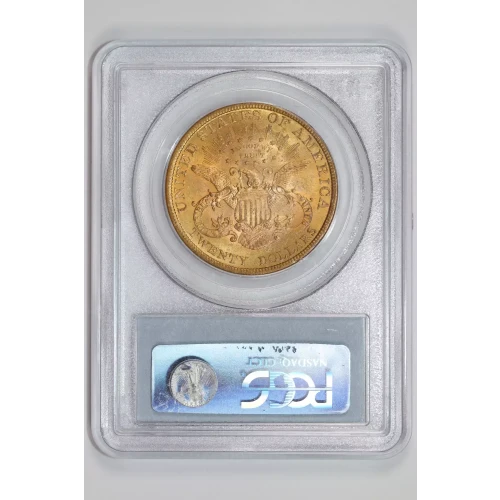 1895 $20 (2)