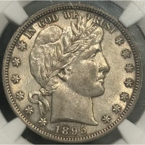 1895 (3)