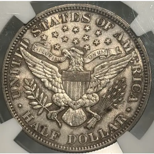 1895 (2)