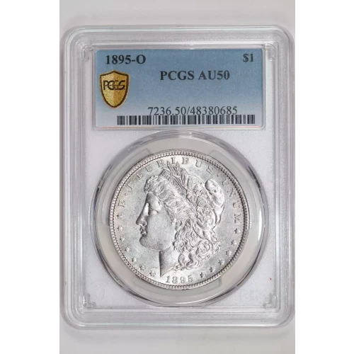 1895-O $1 (2)