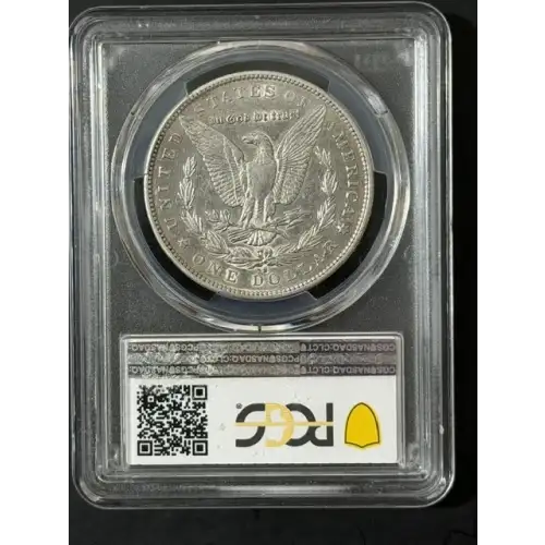 1895-S $1