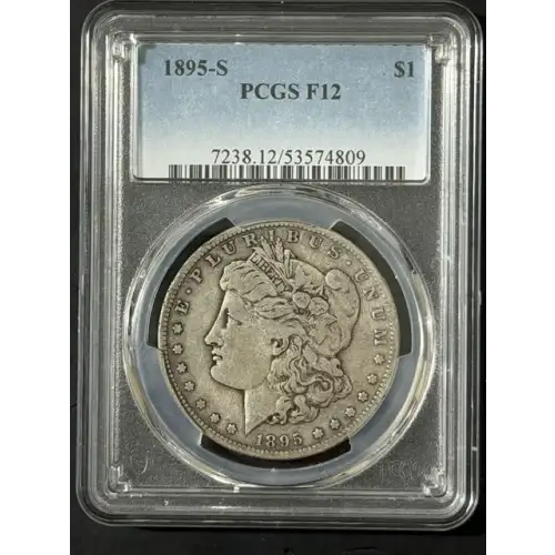 1895-S $1 (2)