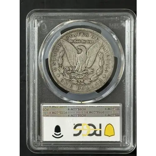 1895-S $1