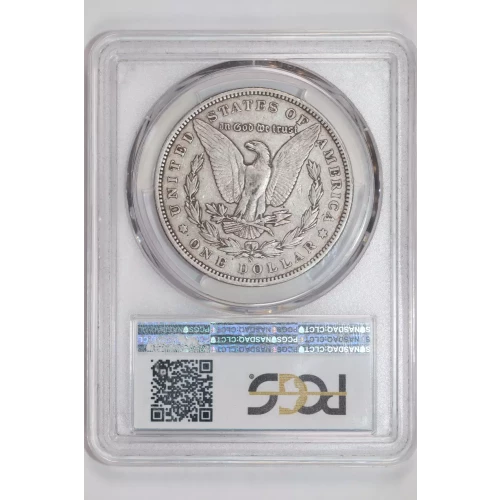 1895-S $1 (2)