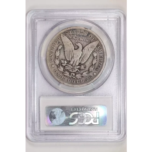 1895-S $1 (2)