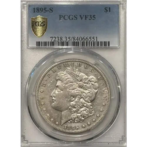 1895-S $1 (2)