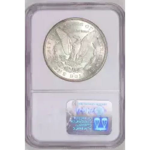 1895 S VAM-4 S/HORIZ S 