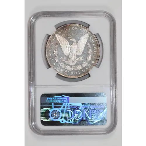 1896  DPL (2)