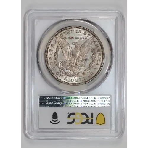 1896-O $1 (2)