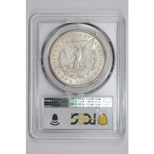 1896-O $1 (2)