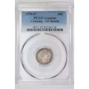 1896-S 10C (2)