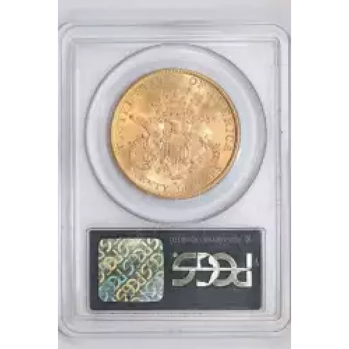 1896-S $20 (2)