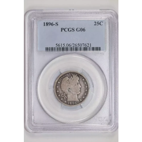 1896-S 25C (2)