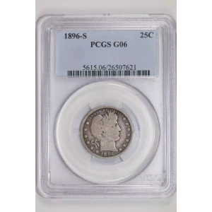 1896-S 25C (2)